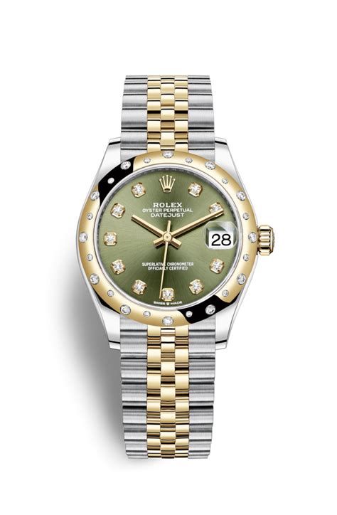 rolex 278343rbr|31mm rolex.